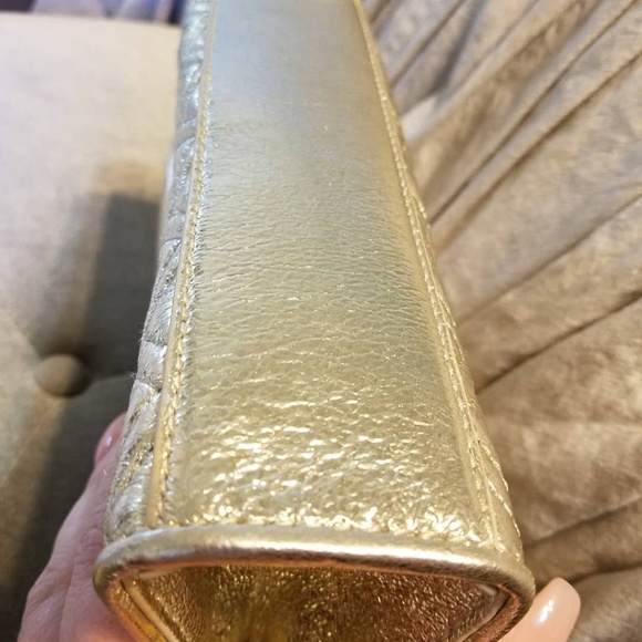 Tory Burch Fleming - Picture 3 of 3